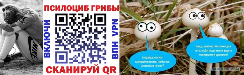 Галлюциногенные грибы Magic Shrooms Аткарск